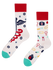 regular-socks-health-02-a2/a283edd4a159eb1e3955f8e9d388c967943a1e9f