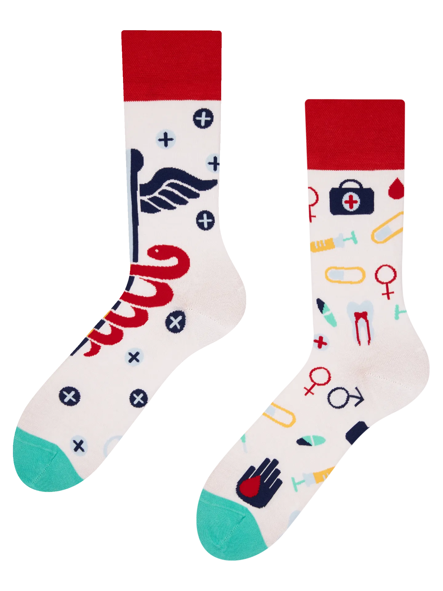 regular-socks-health-02-a2/a283edd4a159eb1e3955f8e9d388c967943a1e9f