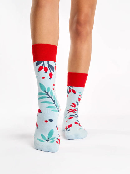 warm-socks-rosehips-in-snow-1-13/1300576163216cdfc8a64844399d9490fd652788