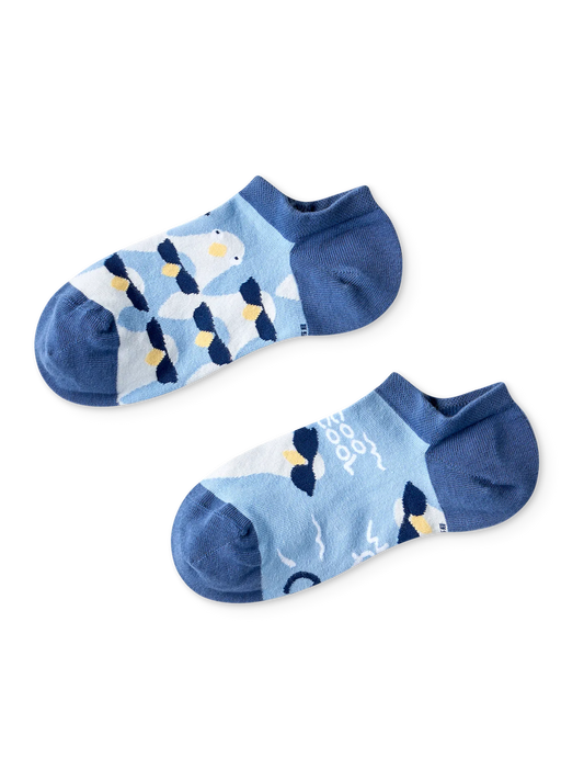 sneaker-socks-cool-pigeons-okt-f3/f3900eddd00ec0968c5d63e6c87ee106c7ce3e8f