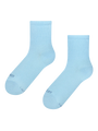 crew-socks-powder-blue-1c/1c5b17d584f0941f06110dda8b5d6dbddfc653e9
