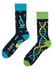 regular-socks-dna-02-39/394af3037cd03c10c12a250553cdc78218d72e9d