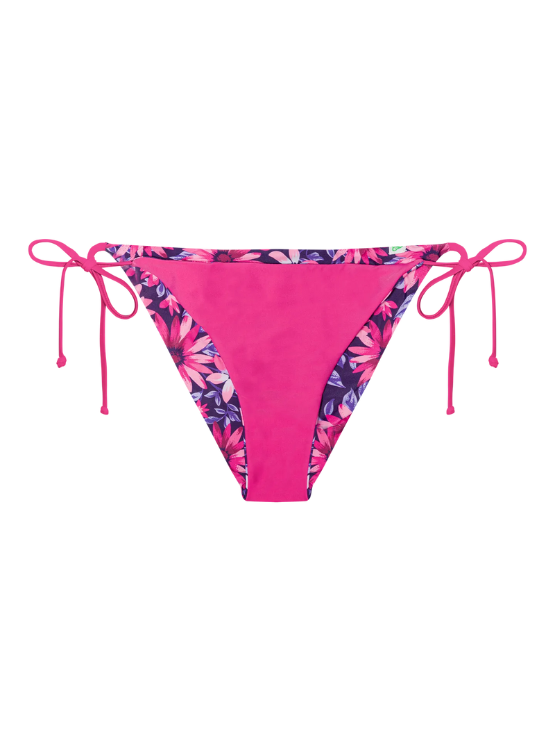 bikini-bottom-flower-spirit-1c/1c9176af65c0a6eefe7d7bc9e77fba166f7081a0