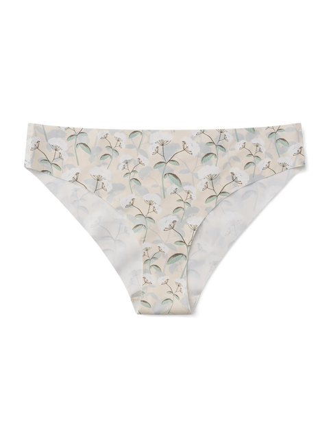 womens-traceless-briefs-white-meadow-1c/1ca8ab679d207156bc37b05a2532897e7d9c671d