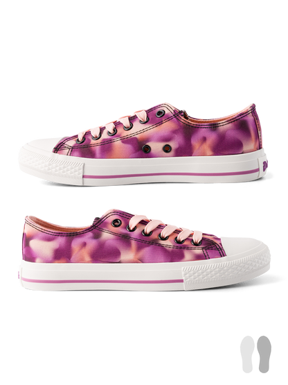 canvas-shoes-pink-camouflage-82/8263d940943069ab91afcd90ebe8939015067dc5