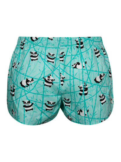 womens-boxer-shorts-panda-4a/4afeda90df579bf19bad6338dda75da0ba267d0d