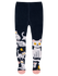 kids-tights-playful-kitty-56/569622423288ef70cd7fd7c73cd1b12033e26b70