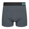 Grey Men's Trunks