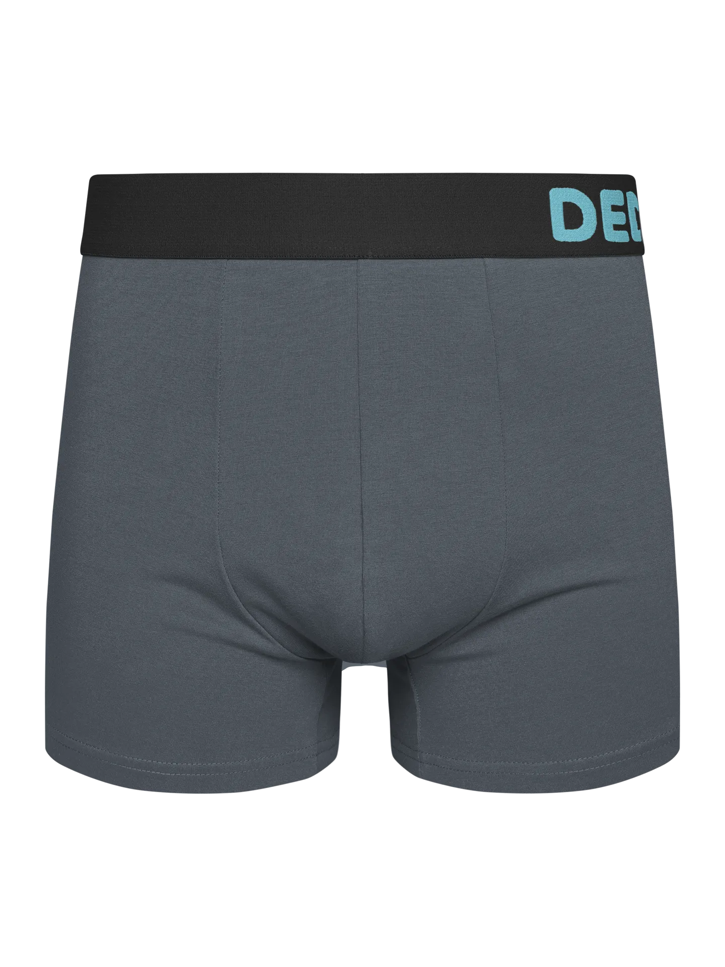 grey-mens-trunks-1-63/631ee7340c98c0763ee6d73d7cadbc0b6a54b027