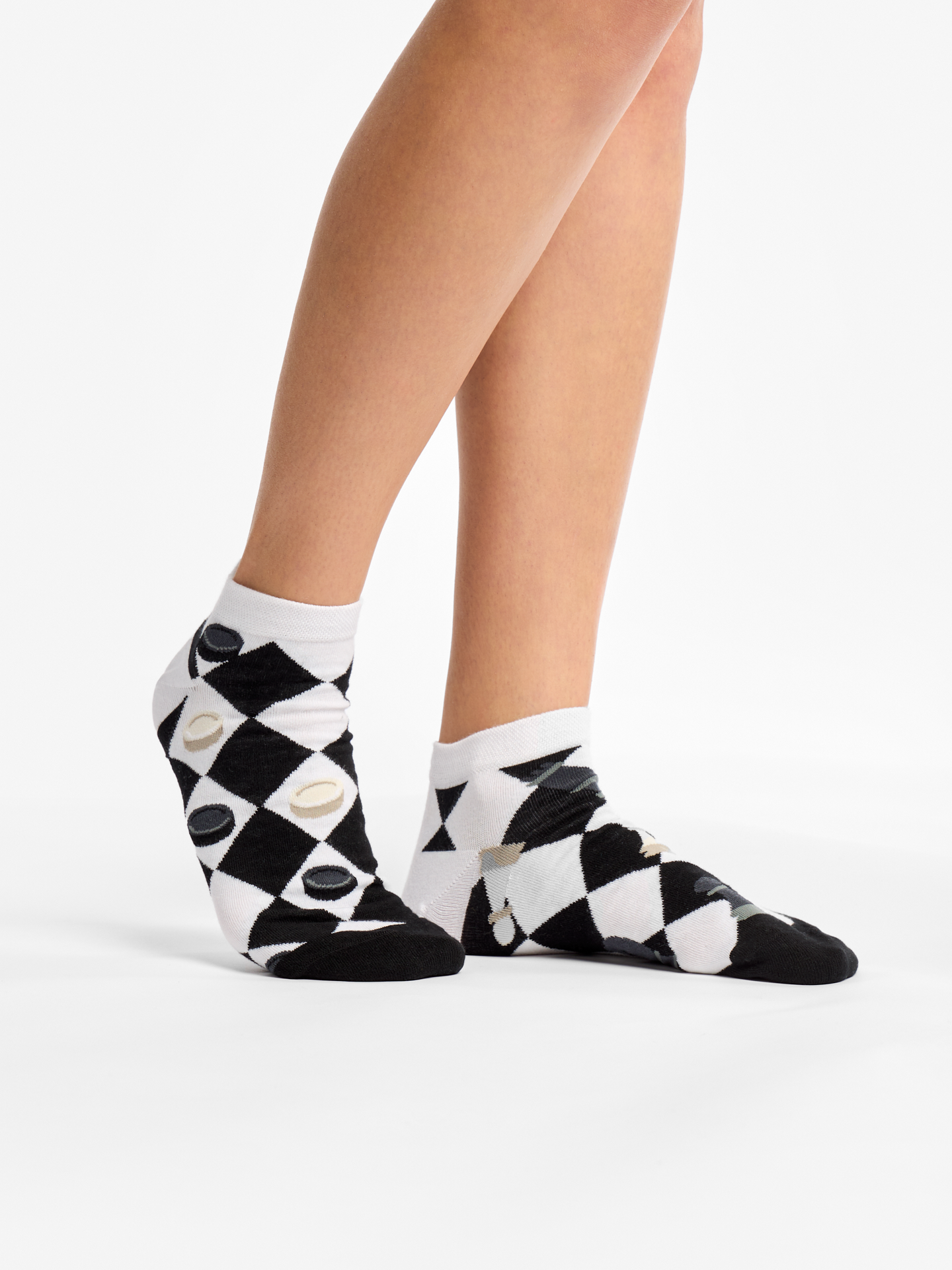 ankle-socks-chess-checkers-02-f0/f0526dedbd3136d5cecb113b348e0085fbe4ab08