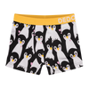 Boys' Boxers Penguins