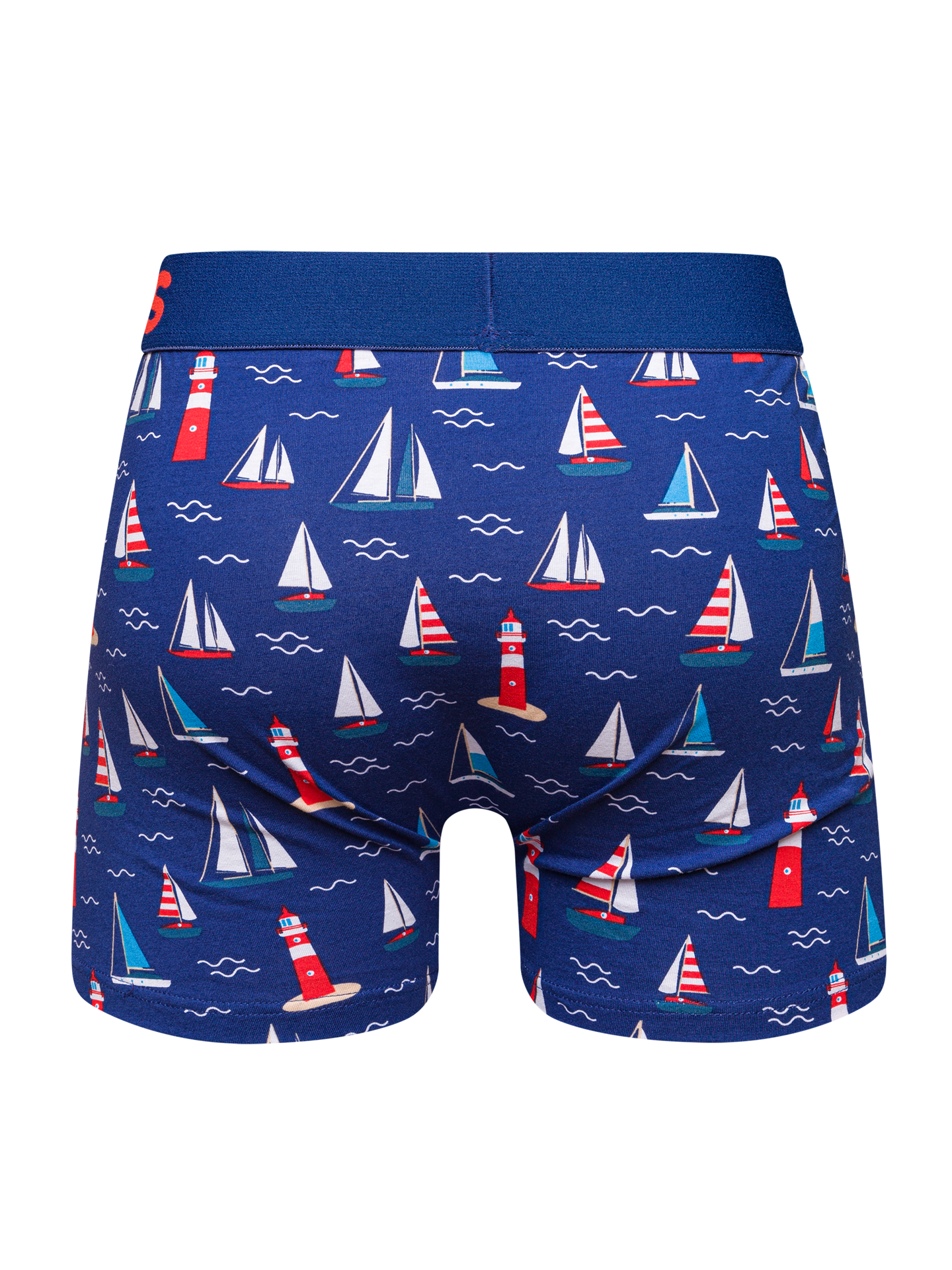 mens-trunks-lighthouse-sailboats-38/38540d4d793d969482c2d6594c6c62d95f8d1975