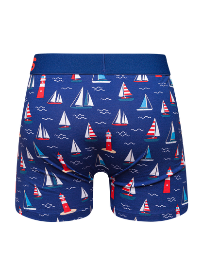 mens-trunks-lighthouse-sailboats-38/38540d4d793d969482c2d6594c6c62d95f8d1975