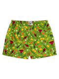 Men's Boxer Shorts Barbecue Season