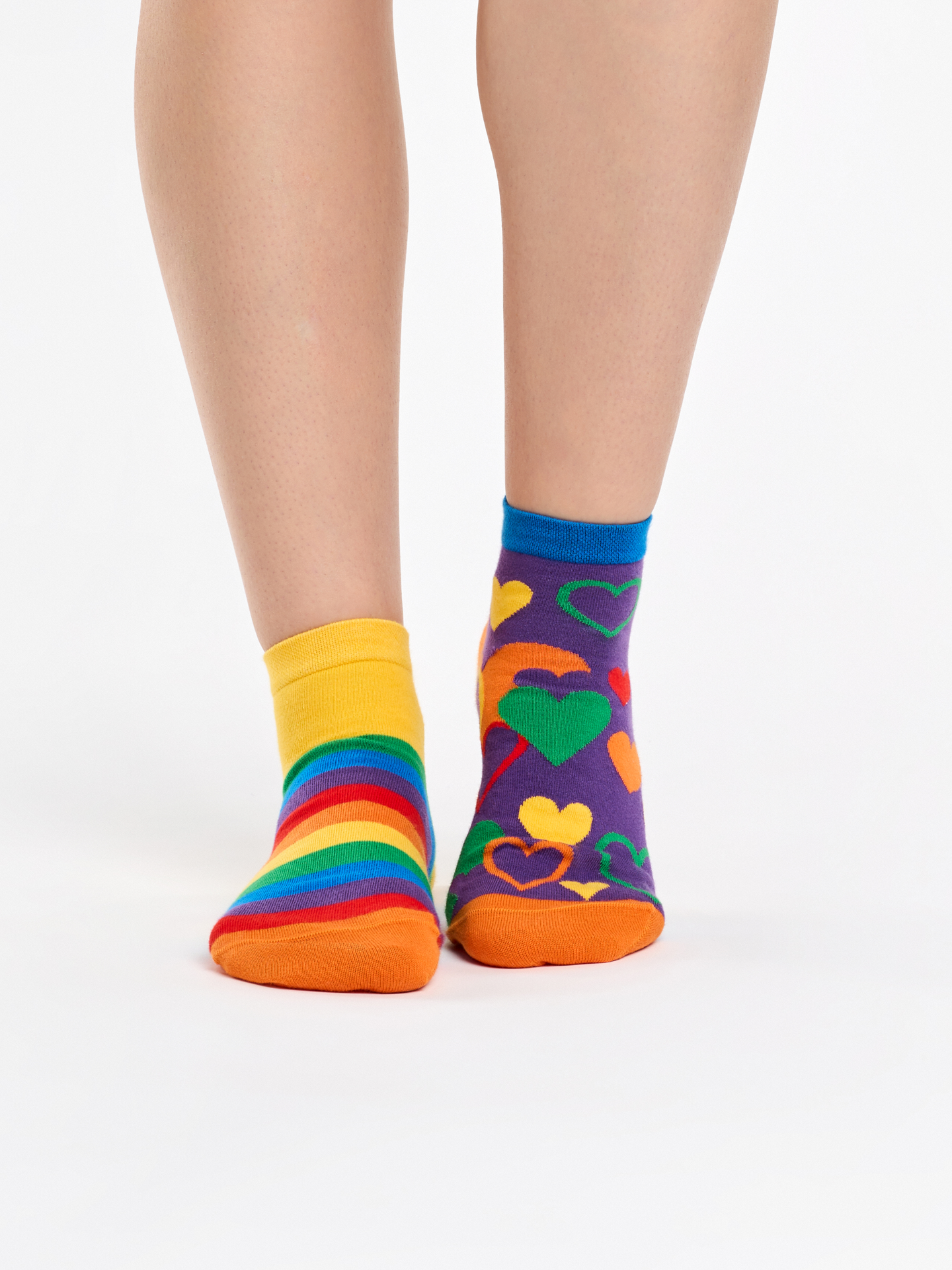 ankle-socks-multicolor-love-02-bf/bf8d01819a32b3d9174fa7f880d077e76ac364de