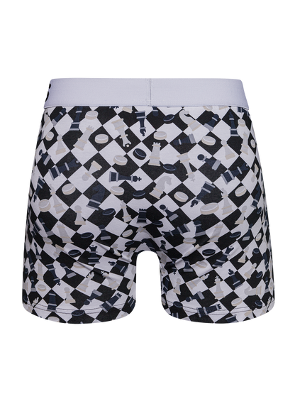 mens-trunks-chess-checkers-35/356e3dad3c1c982869aa1d739fb015fb11285093