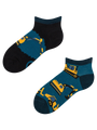 kids-ankle-socks-excavator-1e/1e092a1286a87a17277b12573fb1c42eb2fe5041