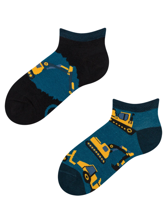kids-ankle-socks-excavator-1e/1e092a1286a87a17277b12573fb1c42eb2fe5041