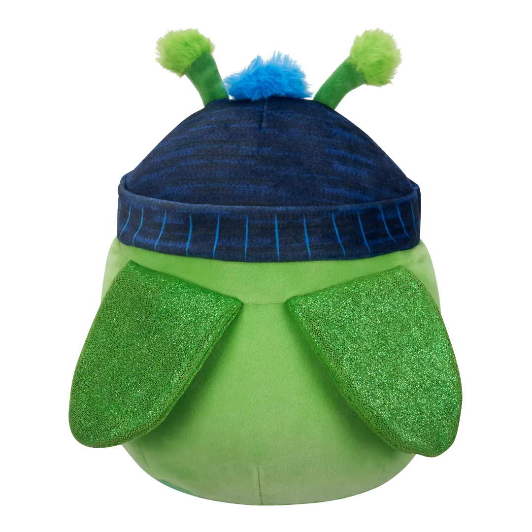 squishmallows-trenton-the-green-praying-mantis-with-beanie-20-cm-a2/a21af03afaccc4f46e46650c7f56f2aefe9f217d