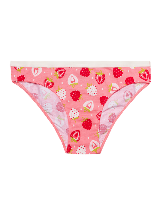 womens-briefs-sweet-strawberries-c0/c063aec6cf4b5ea6c9e857e8052e4c7376d0b67c