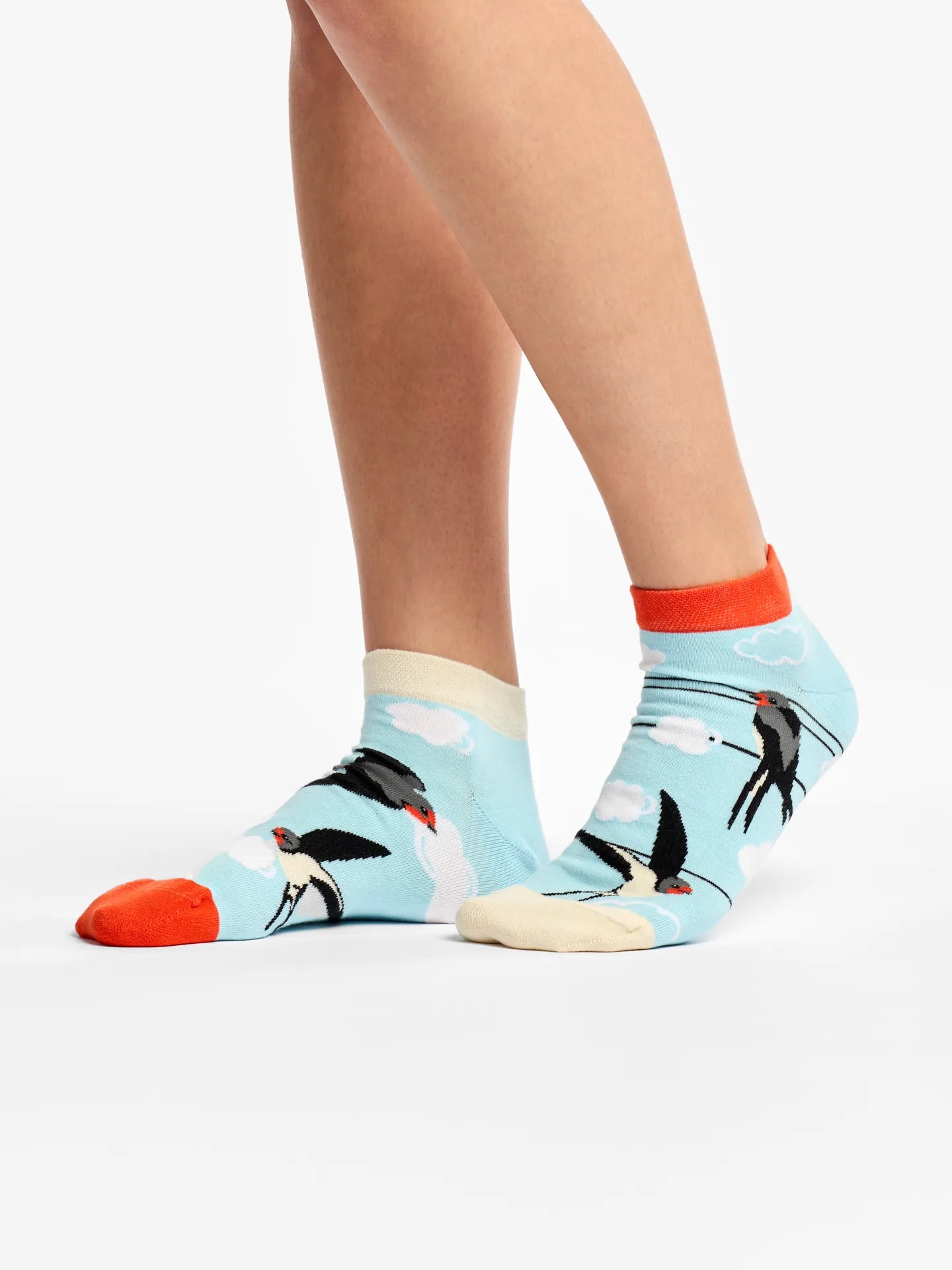 ankle-socks-swallow-birds-02-b7/b714683372309204e370c757f3808e147370a183
