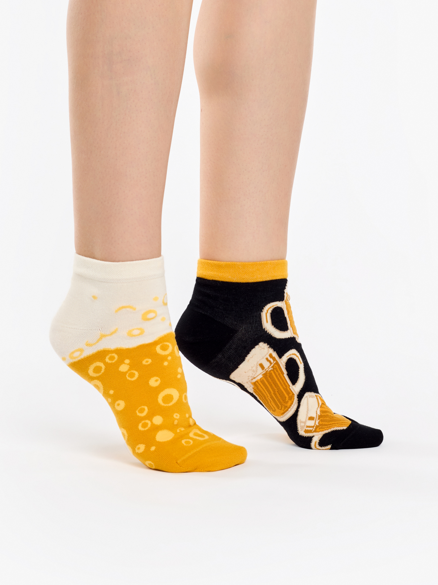 ankle-socks-draft-beer-02-c9/c955925b4eb0b4850c641938ecaedf0b20a2a85e