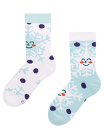 kids-warm-socks-happy-snowflakes-okt-2c/2c3cdfd76325ce9530003a3b403347fd8b430533