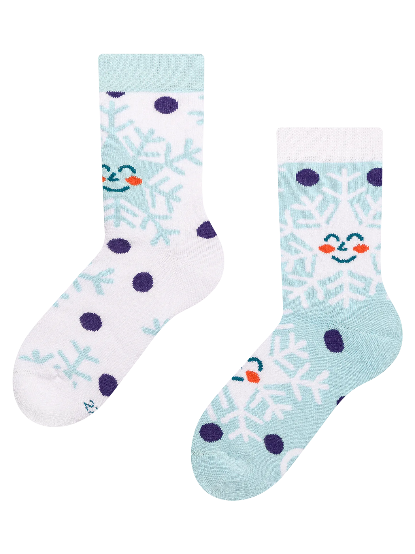 kids-warm-socks-happy-snowflakes-okt-2c/2c3cdfd76325ce9530003a3b403347fd8b430533
