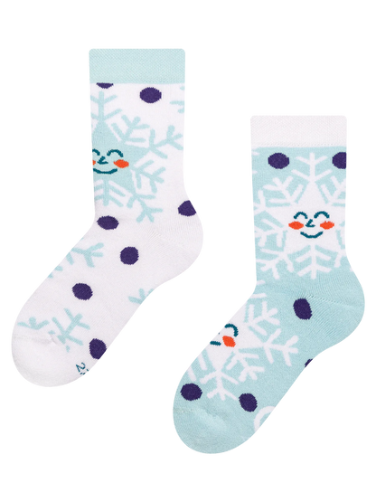 kids-warm-socks-happy-snowflakes-okt-2c/2c3cdfd76325ce9530003a3b403347fd8b430533