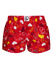 womens-boxer-shorts-hearts-1e/1e6dacc3ba9445ece0c22f293894f3ddb3c51634