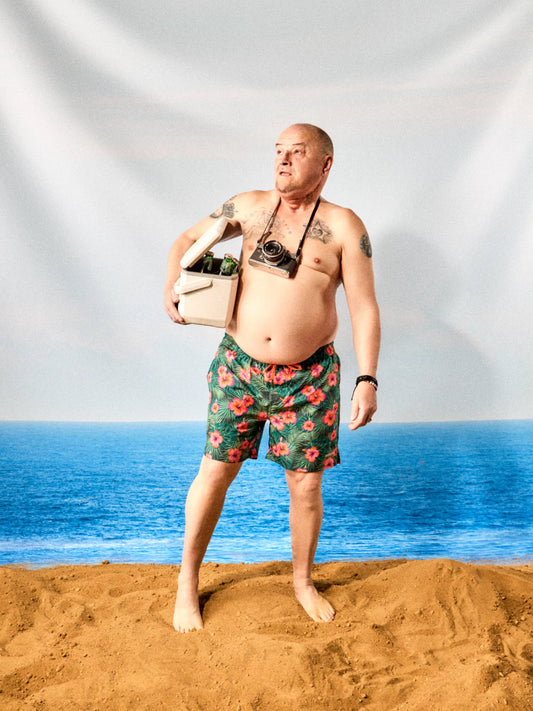 mens-swim-shorts-hibiscus-1e/1eb46818cb3d6535ab09fea1de7ba4d6dcb41e77