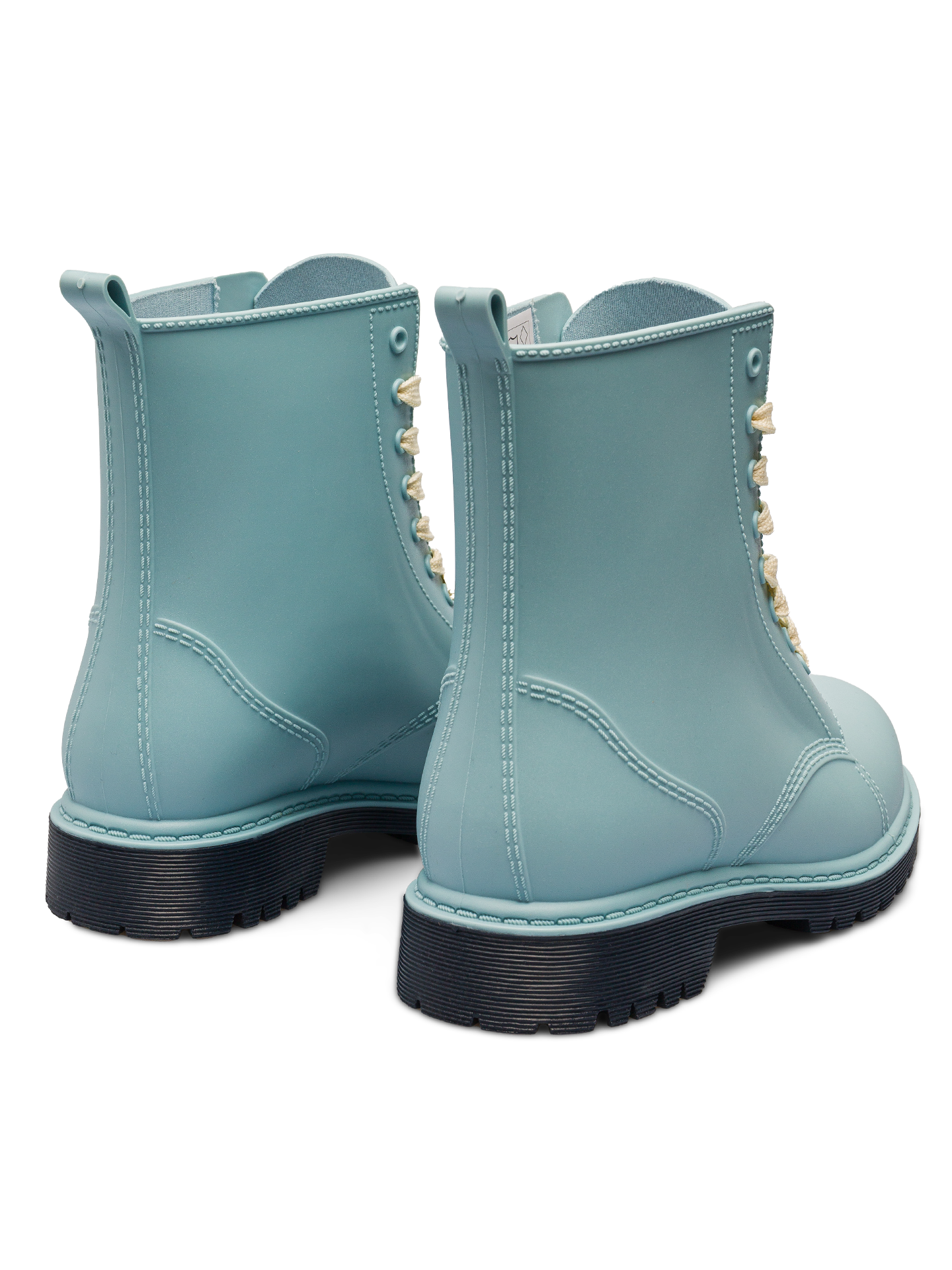 steel-blue-womens-rain-boots-06/067fd34e6b5654f411114d31e4c3344a932f0070