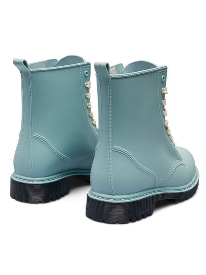 steel-blue-womens-rain-boots-06/067fd34e6b5654f411114d31e4c3344a932f0070