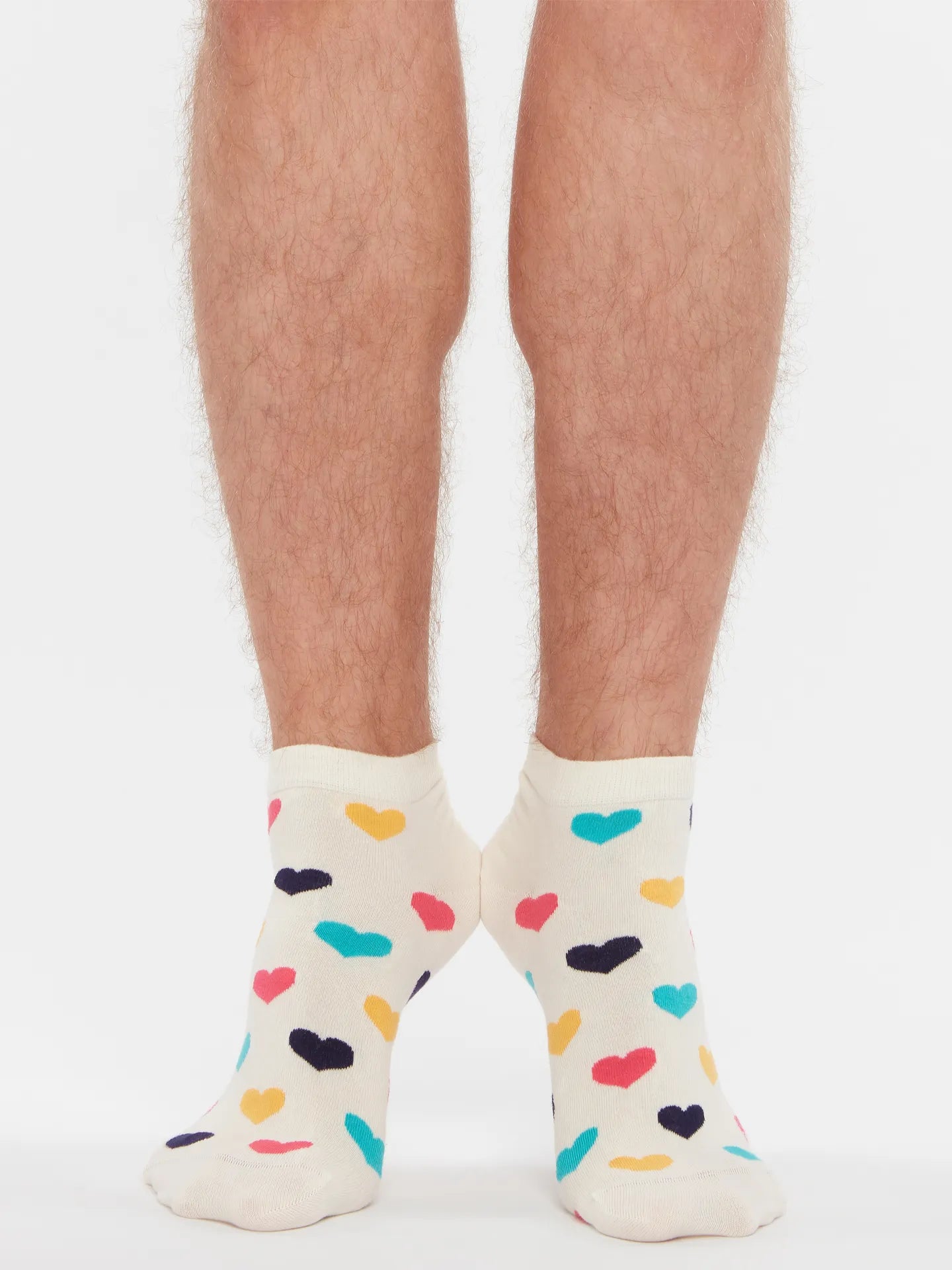 ankle-socks-colourful-hearts-1f/1f057e7547de6bf7ccf61ec96c60035797773e4d