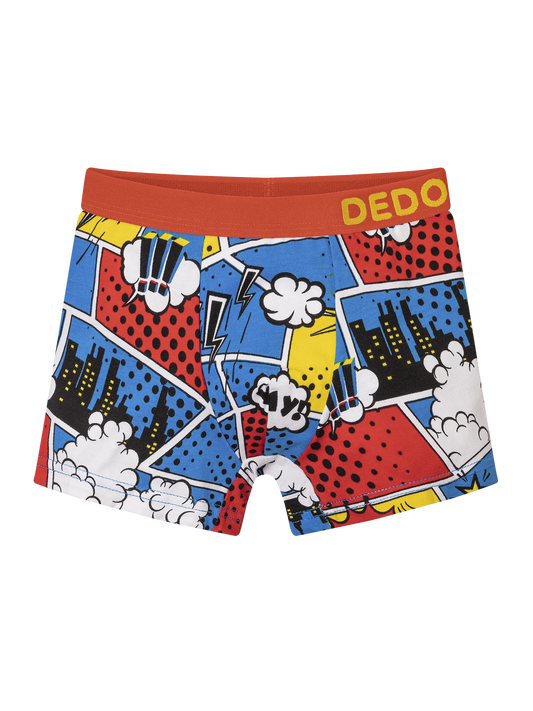 boys-boxers-colorful-comics-okt-32/3218dfae3d37e01fd63b888d24690caa52f914f2