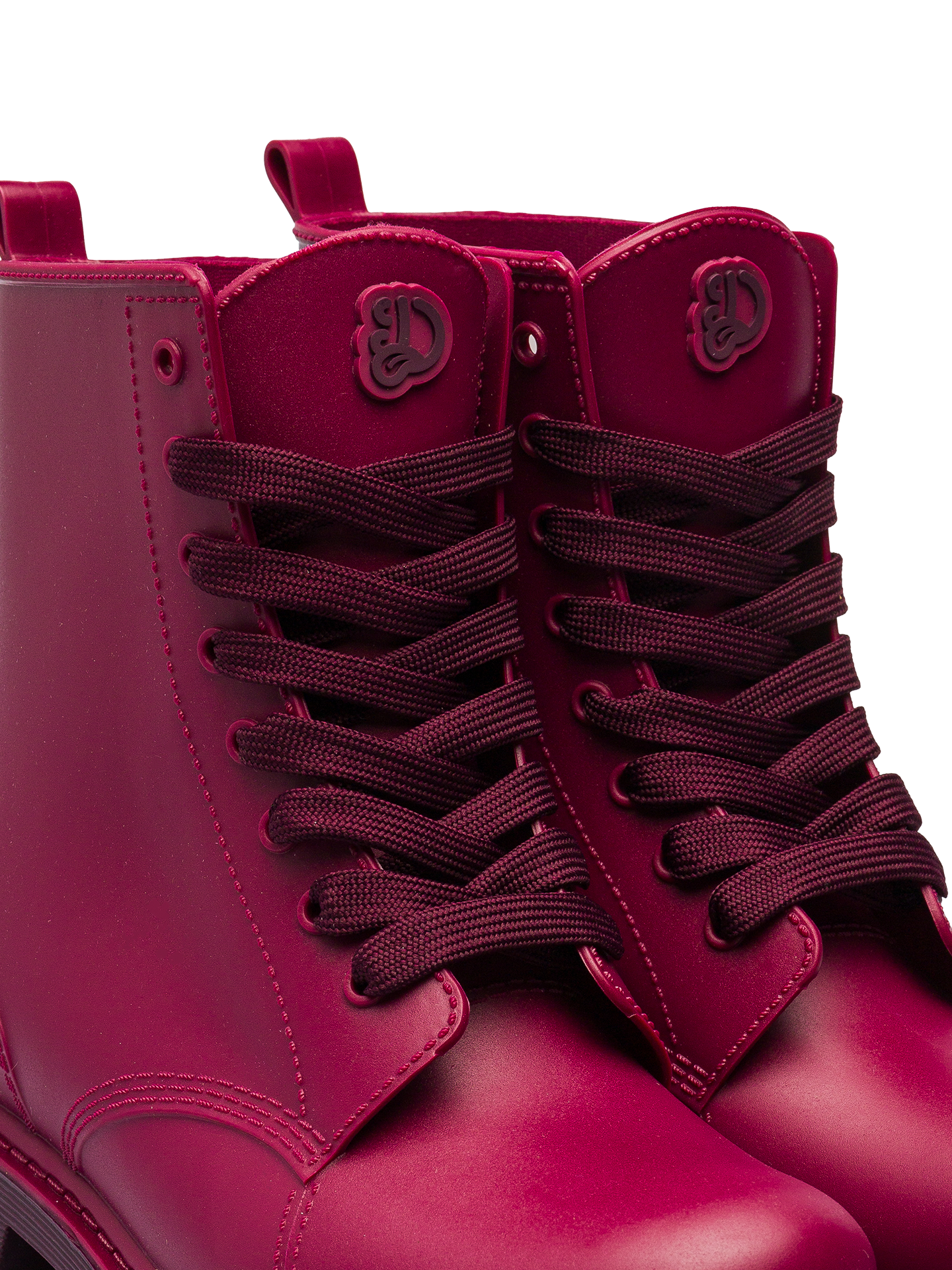 burgundy-womens-rain-boots-a1/a17970c908fb3f34d07623e339c25556d9f495b0