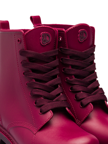 burgundy-womens-rain-boots-a1/a17970c908fb3f34d07623e339c25556d9f495b0