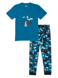mens-pyjamas-wolf-moon-90/90299aec4a66d0808e68faf7921bb293e4513230