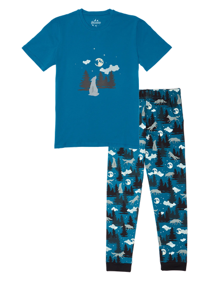 mens-pyjamas-wolf-moon-90/90299aec4a66d0808e68faf7921bb293e4513230