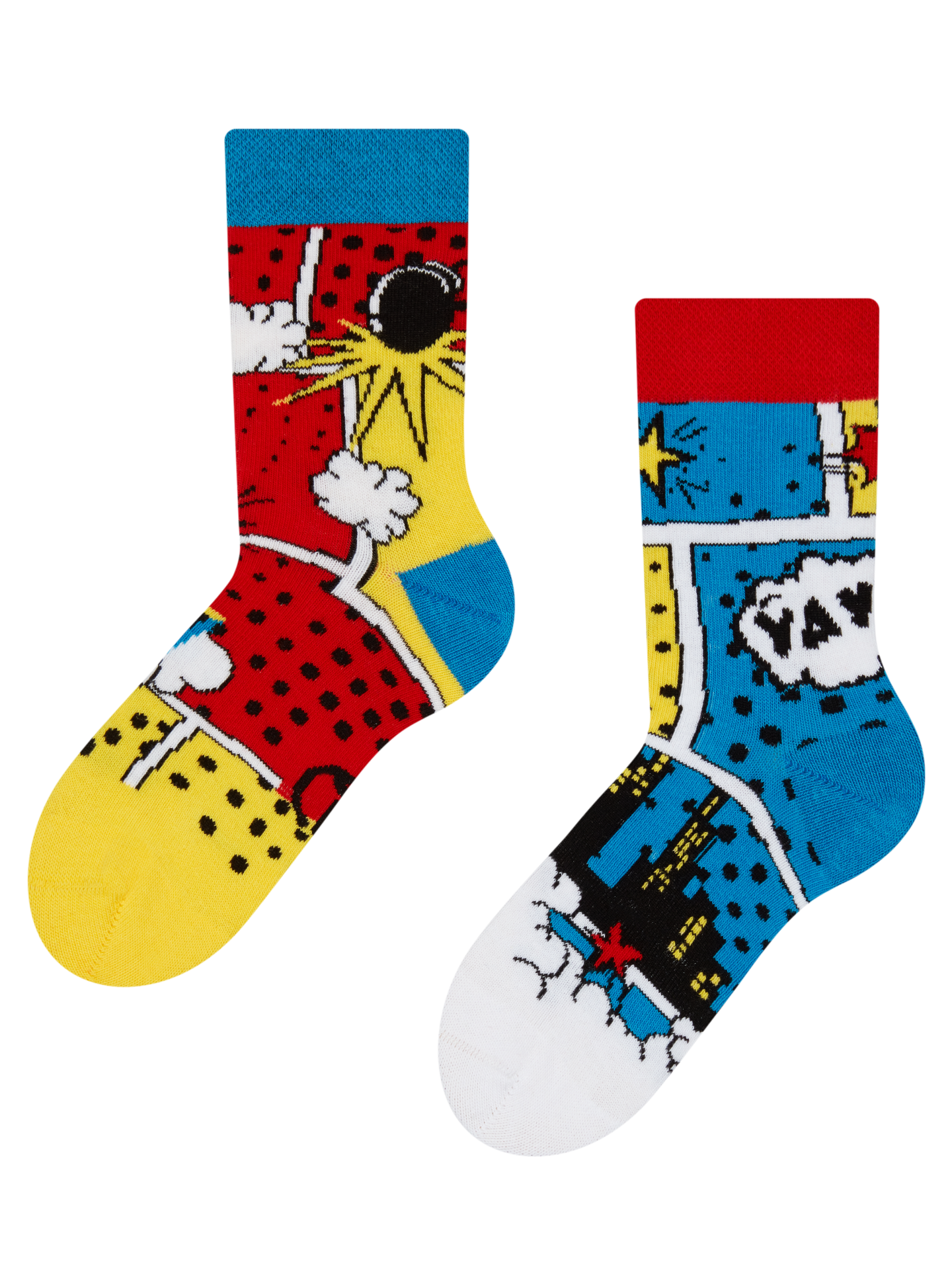 kids-socks-colourful-comics-34/342e63dc6ffdfd845f416017b586d633bc4eaab4