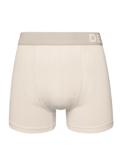 beige-mens-trunks-okt-0c/0cd62441cd77a1bba06cf3d790f19886deeb9182
