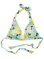 triangle-bikini-top-summer-lemons-1f/1f6cc9dc2425cff4c9c4cd172c5314a6b1c02a00