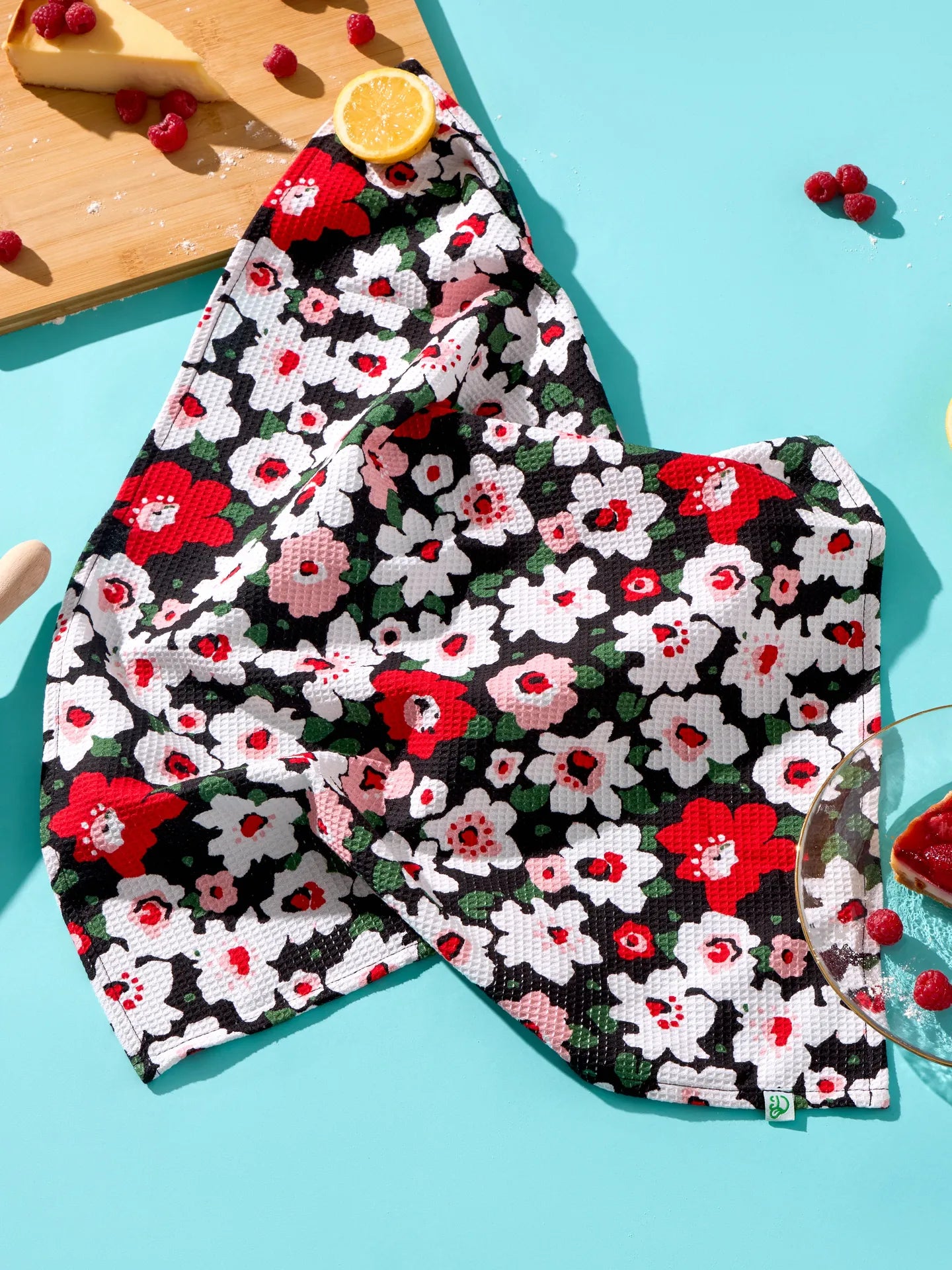 kitchen-towel-flower-field-c3/c36d09723d2df5171afca6ff947f49fb0b5b7adb