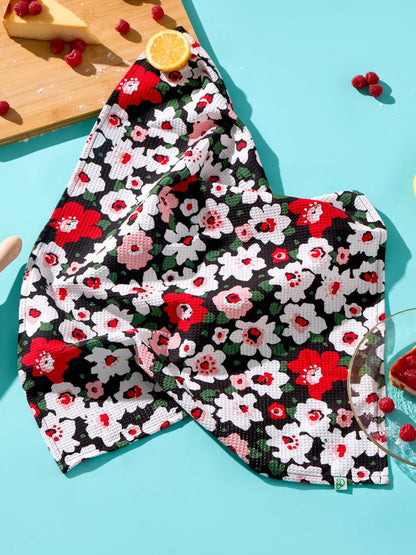 kitchen-towel-flower-field-c3/c36d09723d2df5171afca6ff947f49fb0b5b7adb