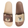 Slides Bear