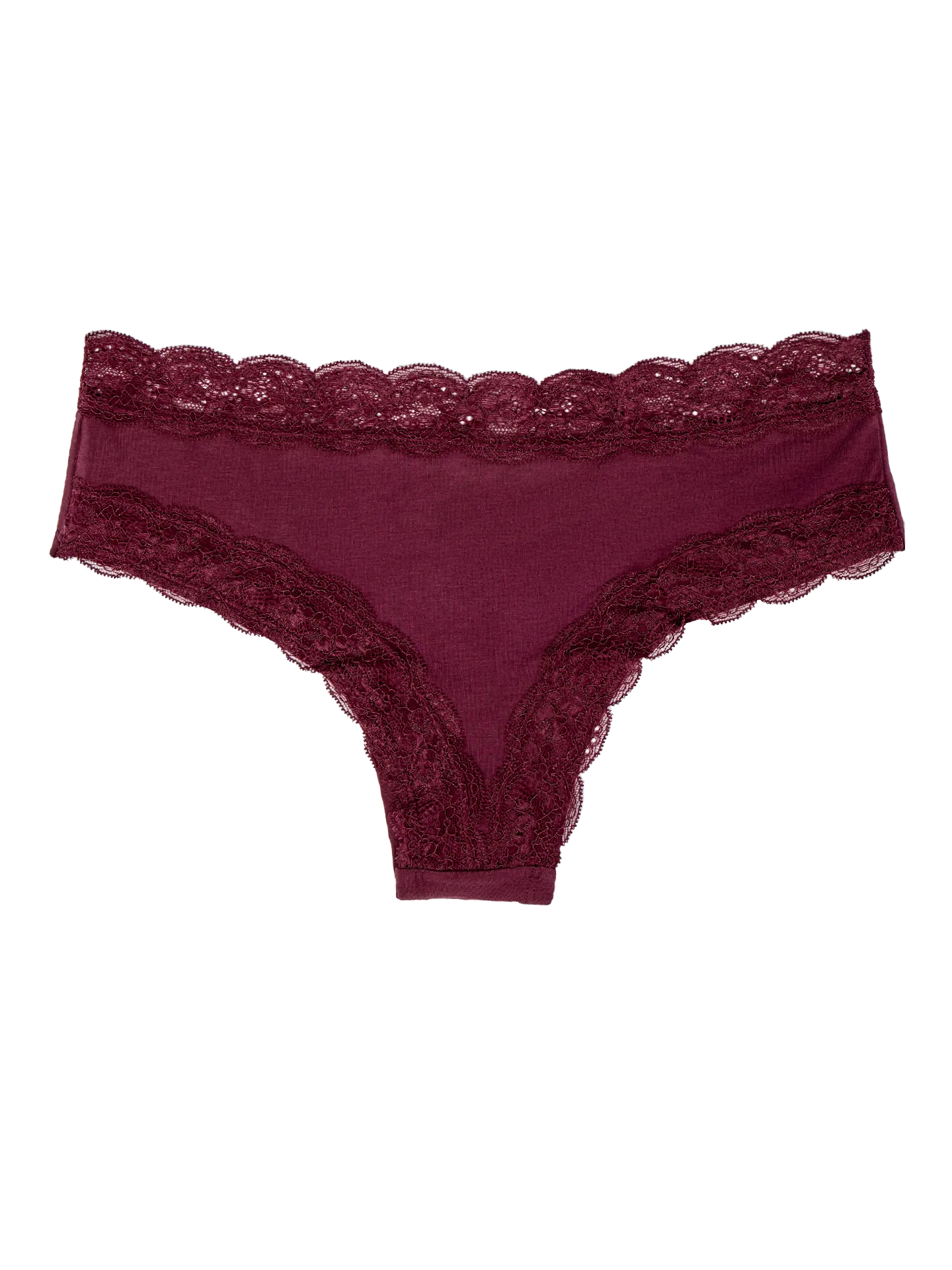 burgundy-women-s-lace-hipster-briefs-d3/d3ac54812420f38555b113988590ab50c159e51f
