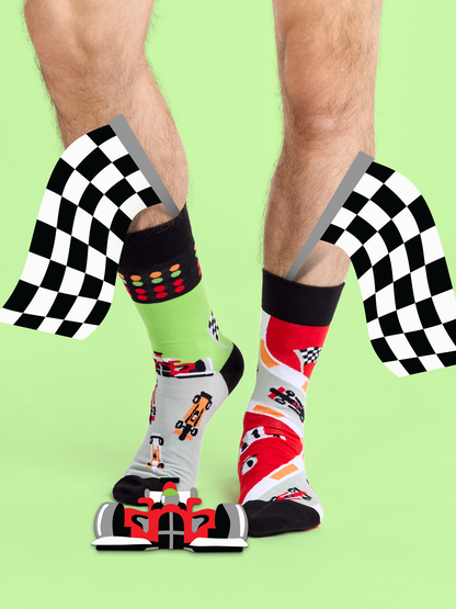 regular-socks-formula-racing-02-bc/bcd5dd8ab8403d6132622c9a547f900c3f56aef2