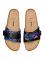 womens-urban-slides-bird-of-paradise-20/202bf729487156cc32ee306396310eff4daee851