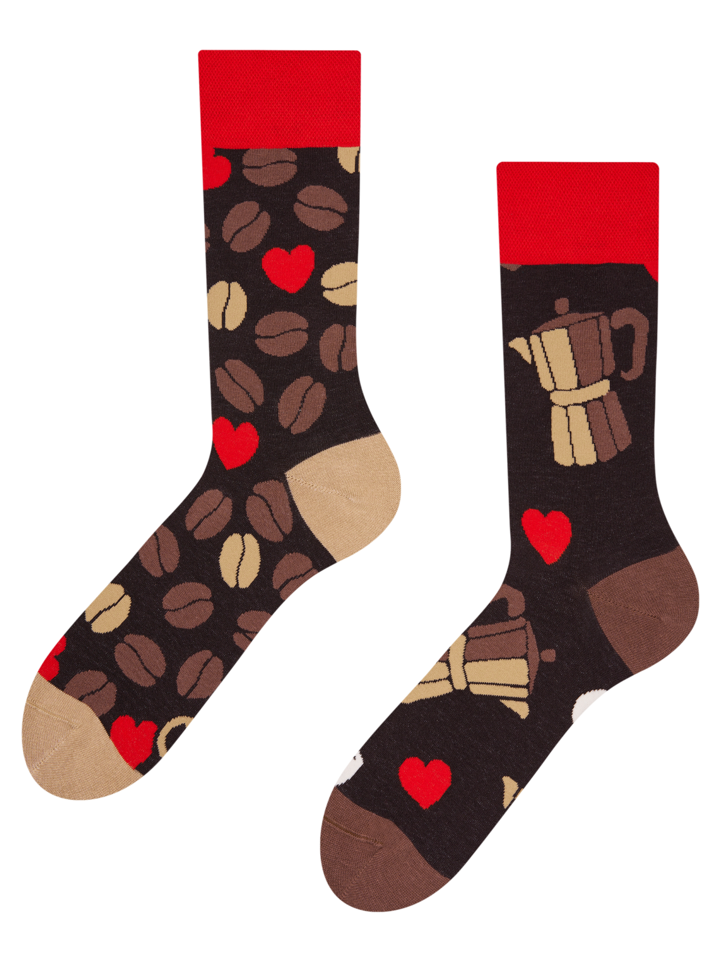 regular-socks-coffee-love-02-31/3179ce74f85229b62e729f732f28b92e82307753