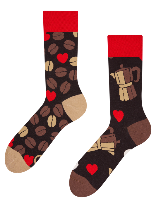 regular-socks-coffee-love-02-31/3179ce74f85229b62e729f732f28b92e82307753